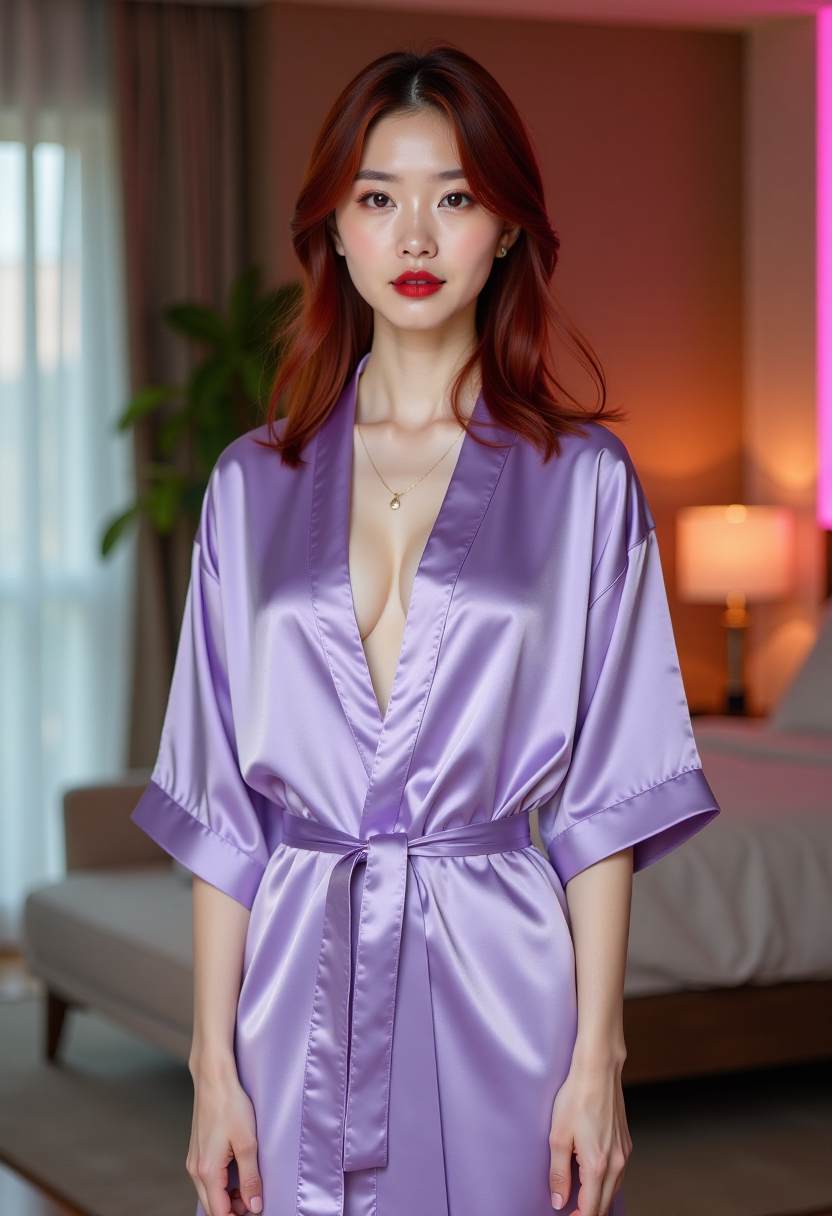 边界以北