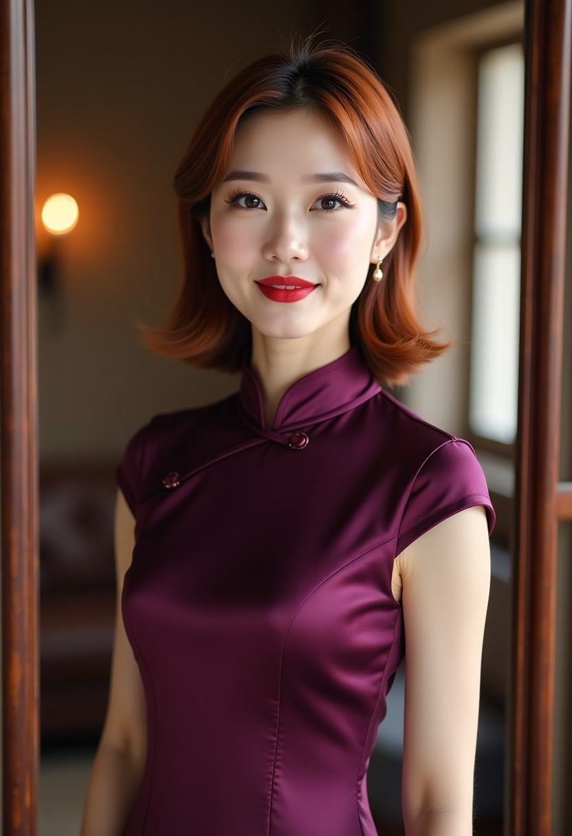 医疗题材精选