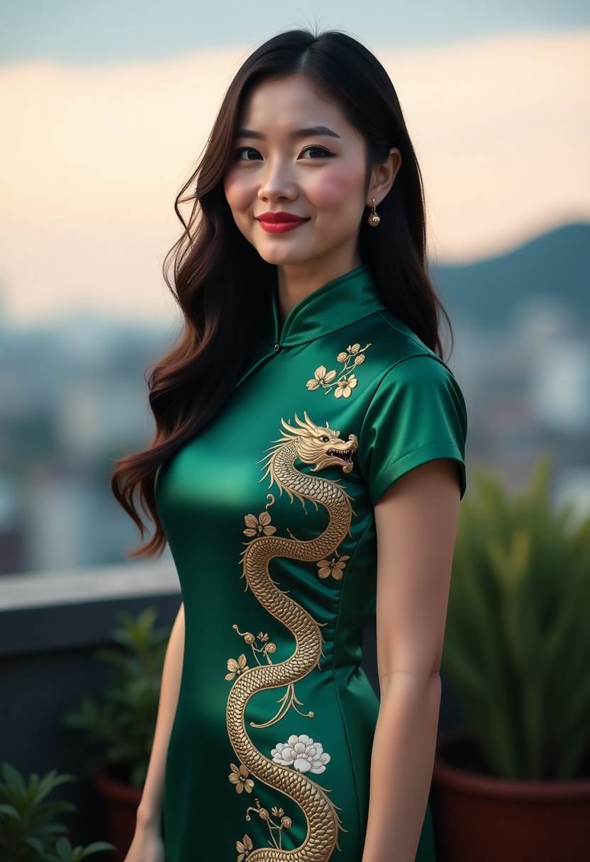 奥斯卡获奖影片